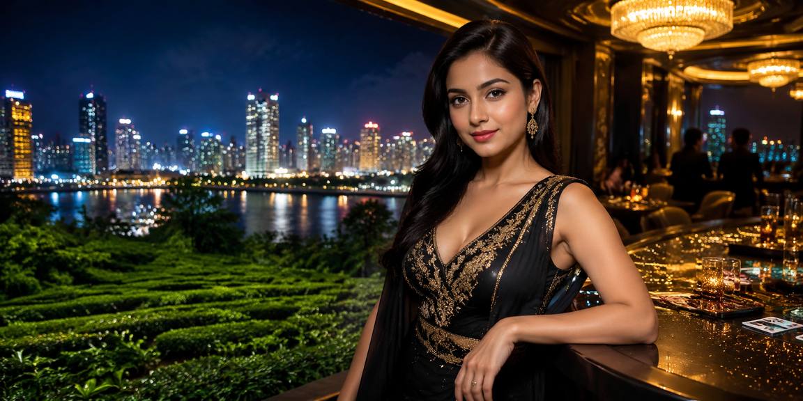 2040 2040 লগইন — সেকেন্ডে ঢুকে যান