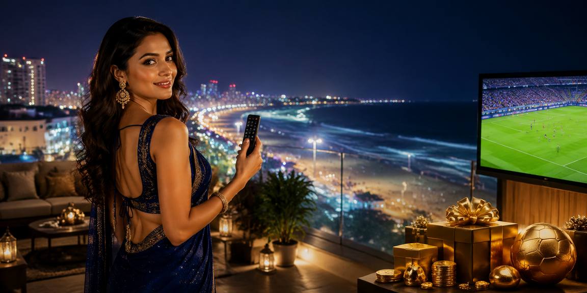 2040 2040 লাইভ ক্যাসিনো স্লট