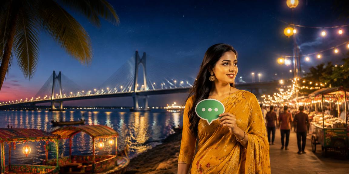 2040 2040 অ্যাপ — আপনার হাতের মুঠোয় লাইভ গেম