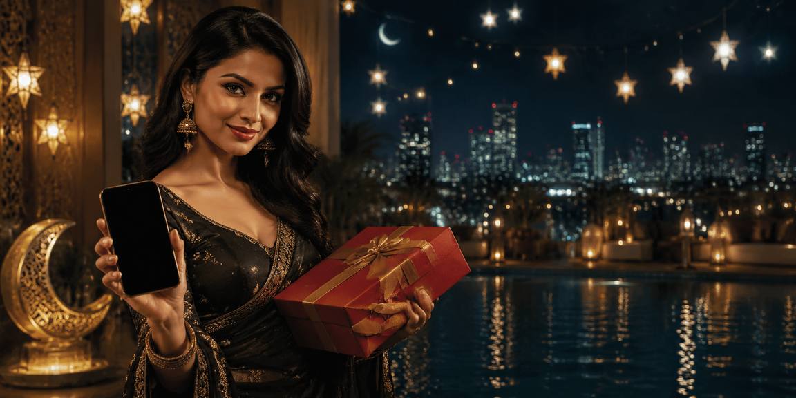 2040 বাংলাদেশে 2040 কীভাবে কাজ করে