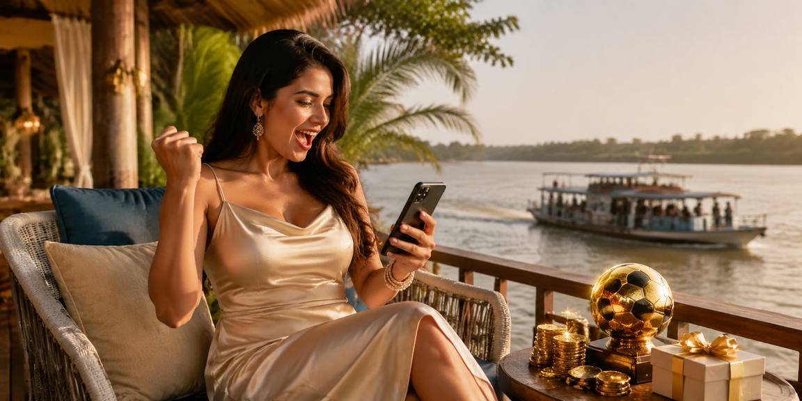 2040 2040 লাইভ ক্যাসিনো স্লট